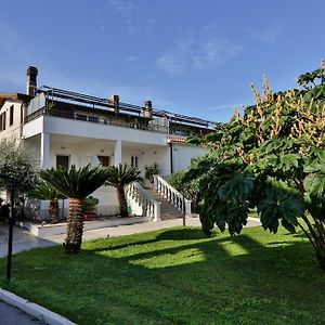 Il Giardino Di Stella